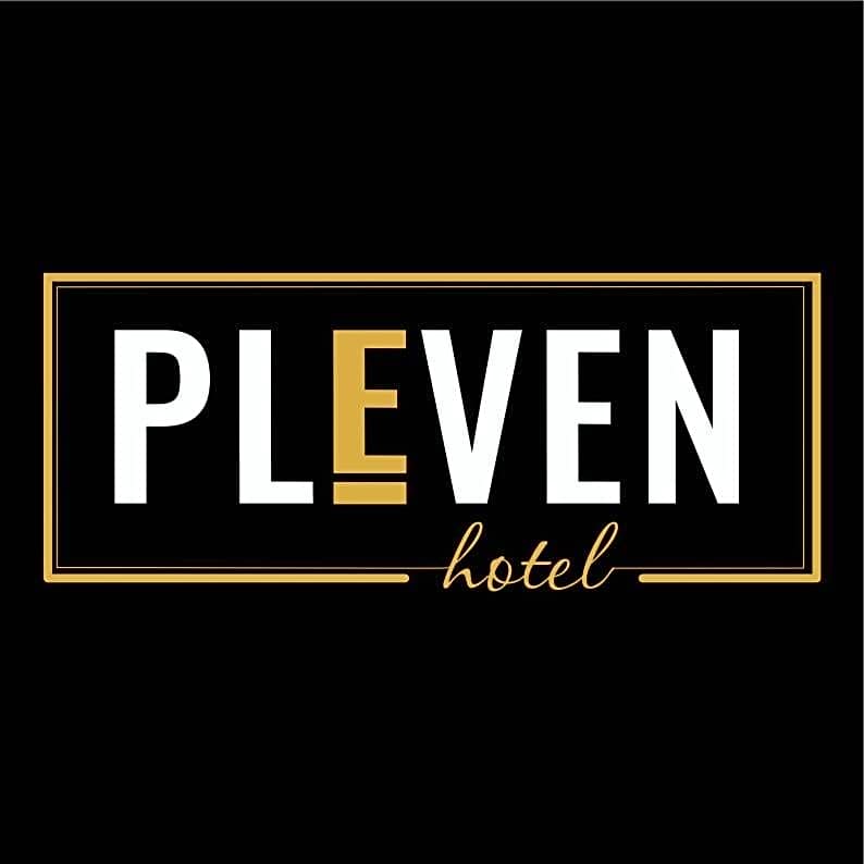 PLEVEN Rooms