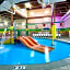 Holiday Inn Grand Rapids - South By IHG