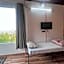 Adaara Retreat - Pet Friendly Cottages