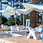 2122 Hotel Art Design