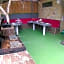 24/7 Bed & Breakfast
