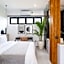 Berawa Living Managed by CPM Bali