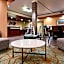 Best Western Plus Rama Inn & Suites