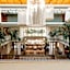 Kimpton Quinta Da Marinha By IHG