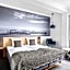 Best Western Plus Airport Hotel