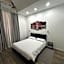 Domus Flavia B&B