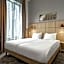 Wellton Centrum Hotel & SPA