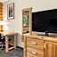 Best Western Northwoods Lodge