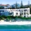 Diaz 15 House on the Bay