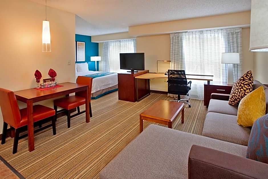 Residence Inn by Marriott Houston Sugar Land/Stafford