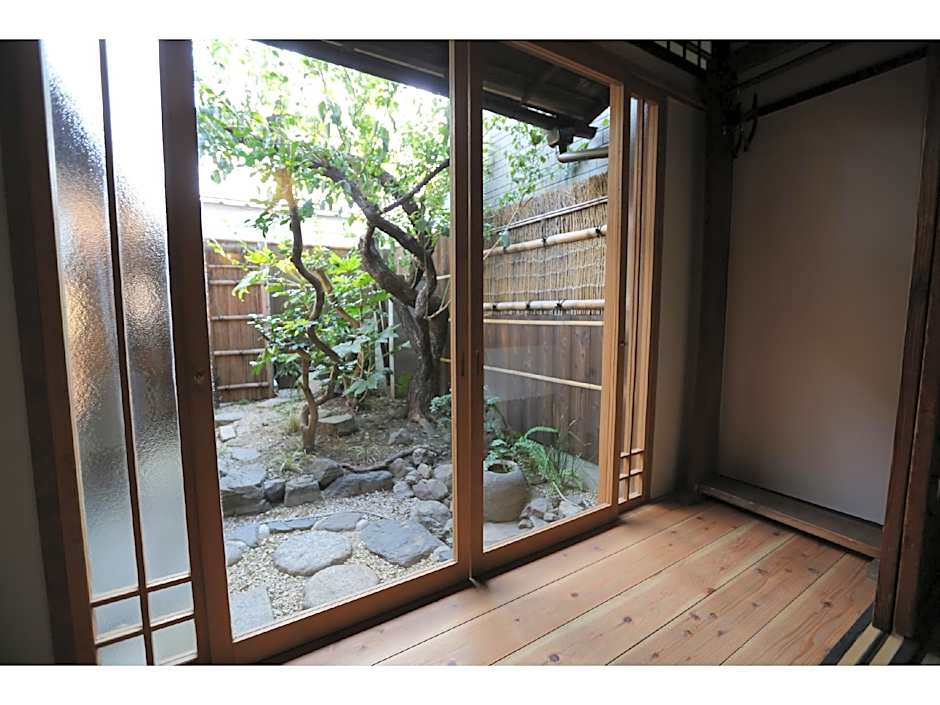 Koto-an Hotel