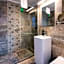 ibis Styles Venus