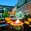 Homewood Suites By Hilton Valley Forge