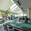 Hotel Spolcentrum