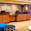 Fairfield Inn & Suites by Marriott New Buffalo
