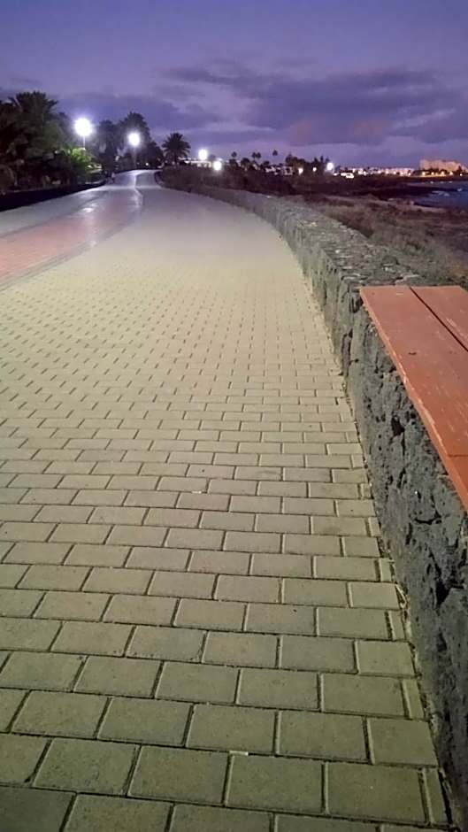 Blue View Hermoso Apartamento Remodelado Ubicación Ideal