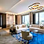 Kempinski Residences Guangzhou