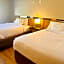 Microtel Inn & Suites by Wyndham Lexington