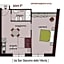 HH Hermoso Housing ALESSANDRIA