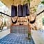 Oriundo Luxury Nature Villas