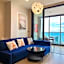 The Edge central pattaya