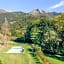 Villa La Bianca
