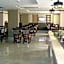 Starlit Suites Bangalore