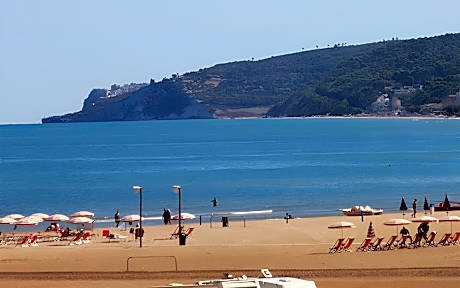 Albano Club Hotel Boutique