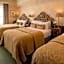 Arbutus Hotel