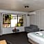 Amber Court Motel Nelson