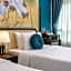 Hanoi Chic Boutique Hotel