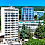 Hotel Shipka All Inclusive