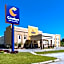 Comfort Inn & Suites Macon West