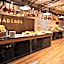 Radisson Vila Olimpia Sao Paulo