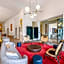 Hotel Nemzeti Budapest - MGallery