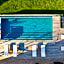 Villa Petriolo
