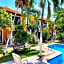 Hotel Acuario PLAYA DEL CARMEN