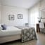 Hotel Imperial Palace