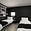 Kip Hotel
