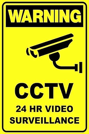 Family Room with Kitchenette - Upstairs