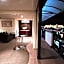 Hotel 224 & Apartments