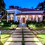 ama Stays & Trails Villa Siolim, Goa