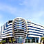 Sheraton Nice