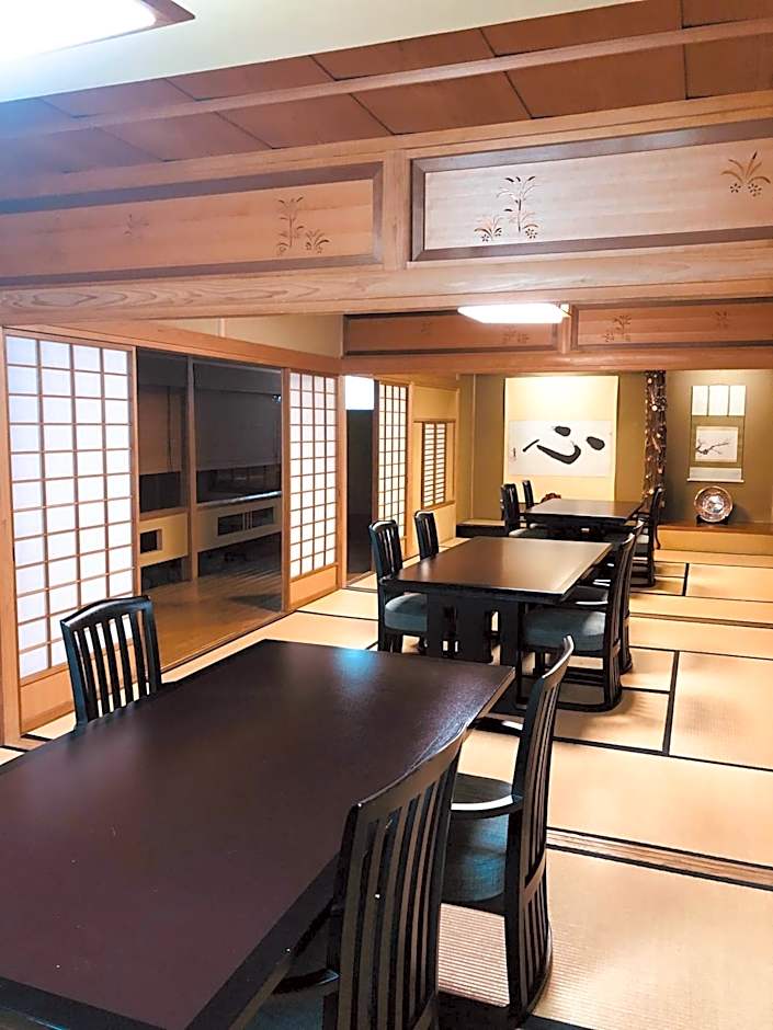 Matsushima Koumura
