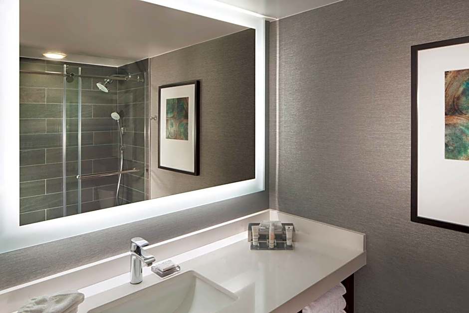 Omaha Marriott