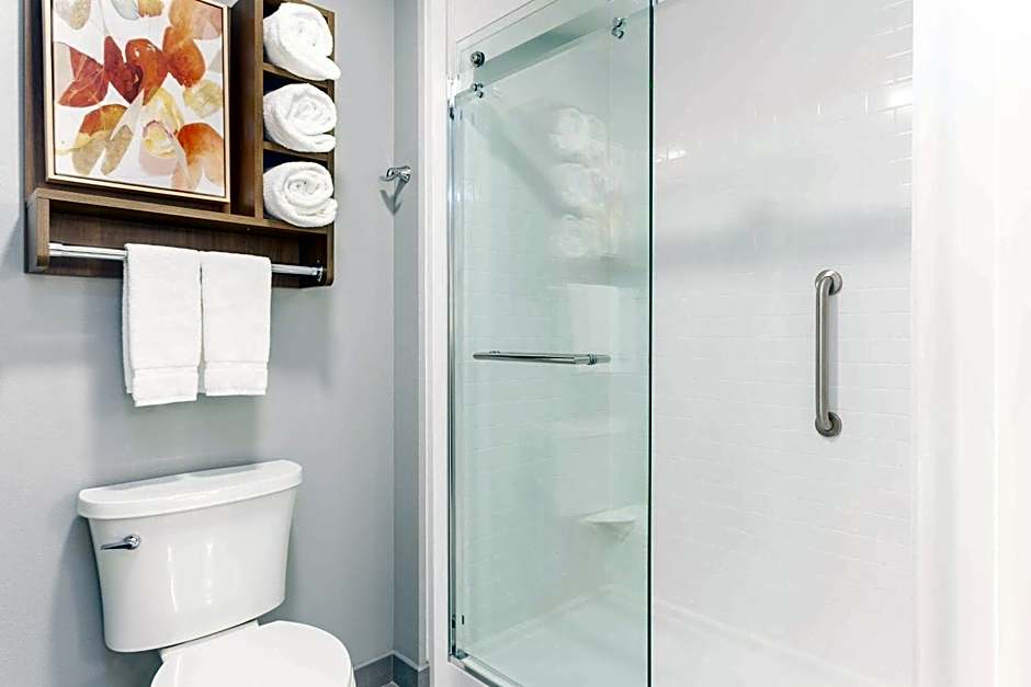 Homewood Suites by Hilton Broomfield Boulder