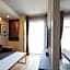 BB House Mini Suite Hotel