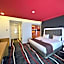 Park Inn by Radisson Ankara Cankaya