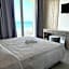 Hotel Marechiaro - Direttamente sul mare