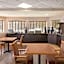 Days Inn by Wyndham Swift Current